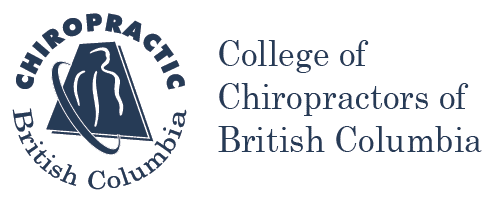 British Columbia College of Chiropractors