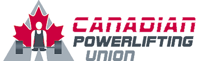 Canadian Powerlifting Championships