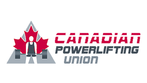 canadian powerlifting