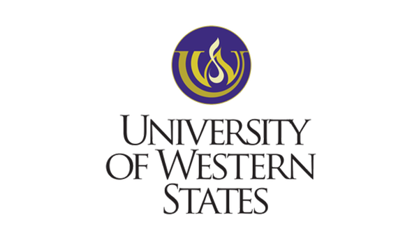 university of western states